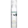CAUDALIE Pulpe Vitaminee 1st Wrinkle Fluid 40ml, 1.3Oz